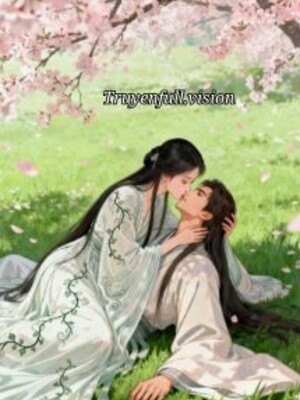 Ảnh bìa Xuân Sang Ngọc Lan Lại Nở