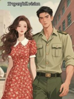 Ảnh bìa Tôi Buông Tay, Anh Ta Lại Níu Kéo, Ha!