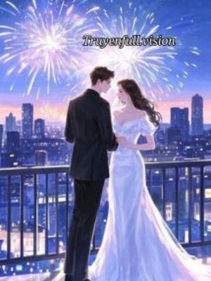 Ảnh bìa Ngày Kim Chủ Phá Sản, Tôi Phát Hiện Mình Mang Thai