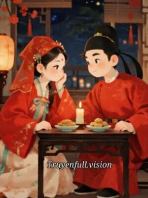 Ảnh bìa Khi Trà Xanh Gặp Kẻ Mê Muội Vì Tình