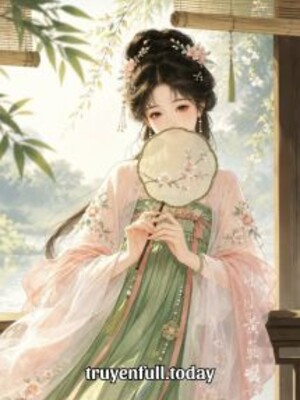 Ảnh bìa Mai Sấu Trúc Thanh