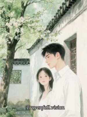 Ảnh bìa Không Làm Chim Hoàng Yến