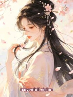 Ảnh bìa Thẩm Trăn