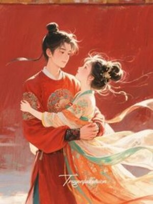 Ảnh bìa Mỹ Nhân Lãng Tai