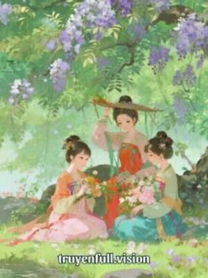 Ảnh bìa Lưu Giang
