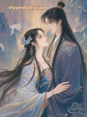 Ảnh bìa Tôi Xuyên Thành Nhân Vật Qua Đường