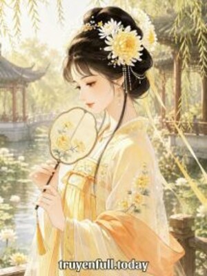 Ảnh bìa Mỹ Đường Y - Nhất Điểm Huỳnh