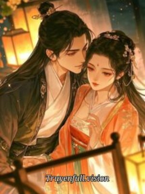 Ảnh bìa Ta Chỉ Muốn Làm Cá Muối Cả Đời Thôi!