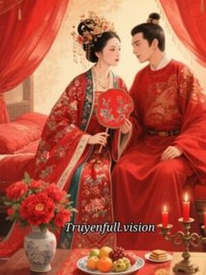 Ảnh bìa Ngày Tháng Trở Thành Kế Thất Của Hầu Phủ