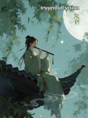Ảnh bìa A Noãn - Đỗ Dự Phương
