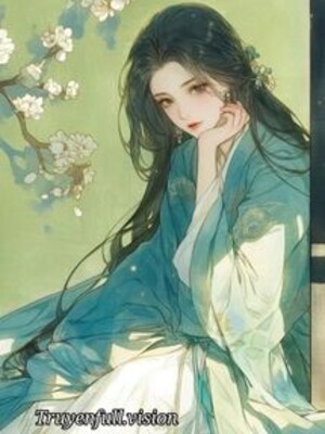 Ảnh bìa Hoa Vân Lục - Vũ Nhi