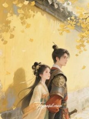 Ảnh bìa Hạnh Hoa & Thanh Sơn