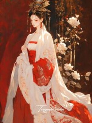 Ảnh bìa Sau Khi Gả Thay Cho Vương Gia Bại Liệt, Nàng Trở Thành Đoàn Sủng Của Hoàng Gia