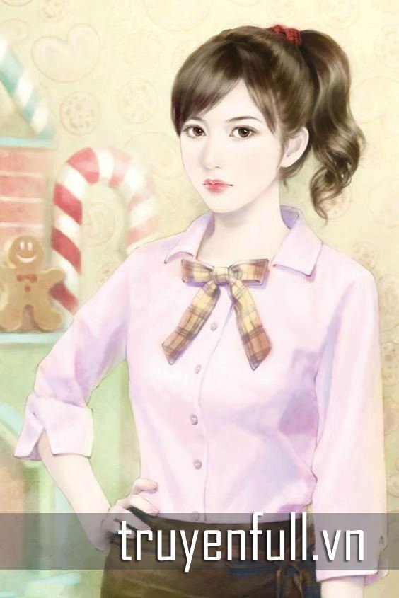 Ảnh bìa Cô Vợ Ngọt Ngào Có Chút Bất Lương (Vợ Mới Bất Lương Có Chút Ngọt)