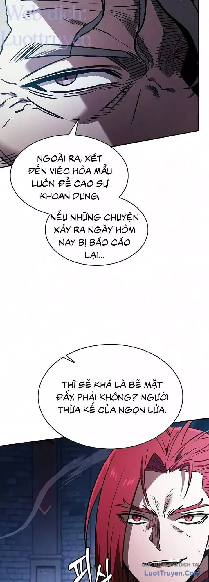 Trang 65