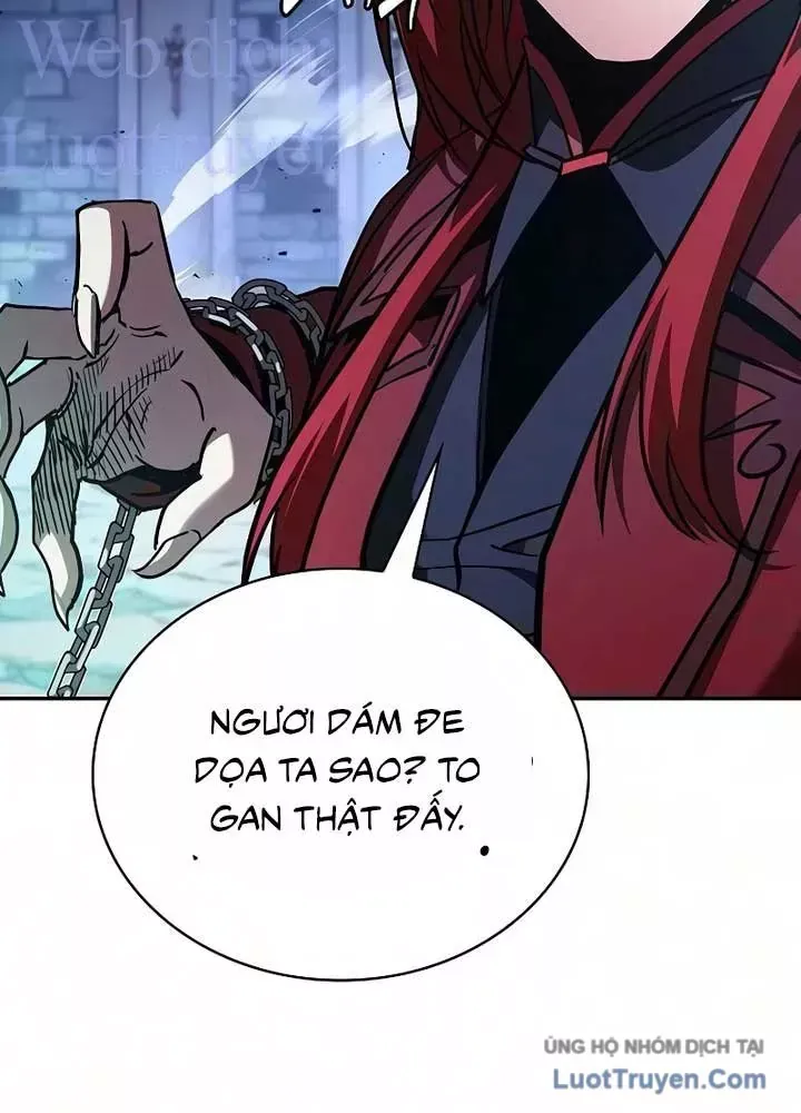 Trang 66