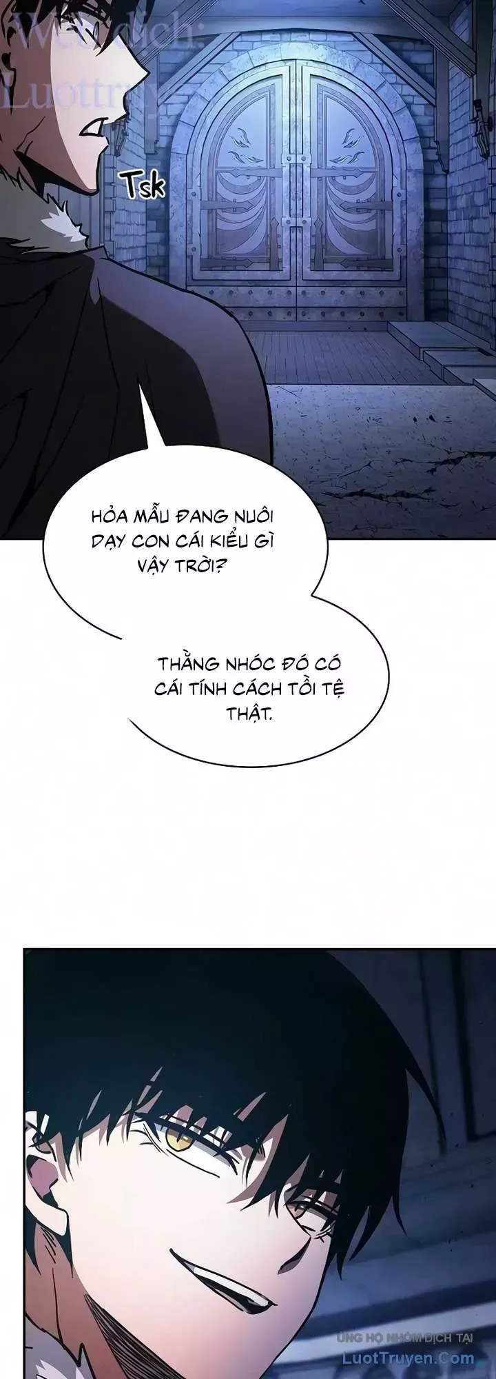 Trang 78