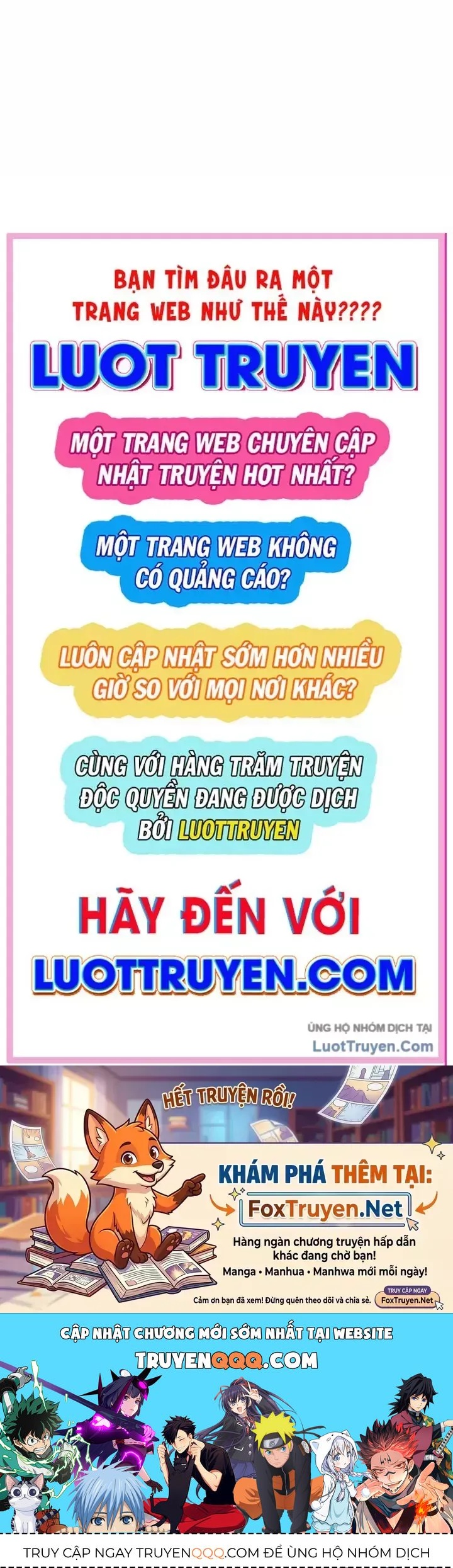 Trang 83