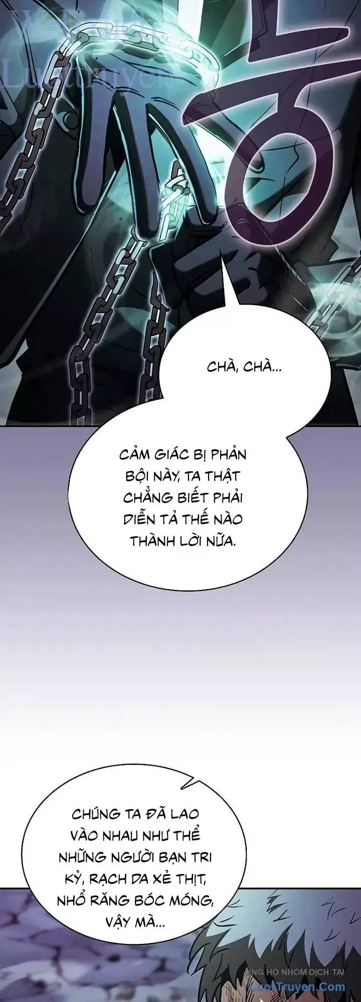 Trang 68