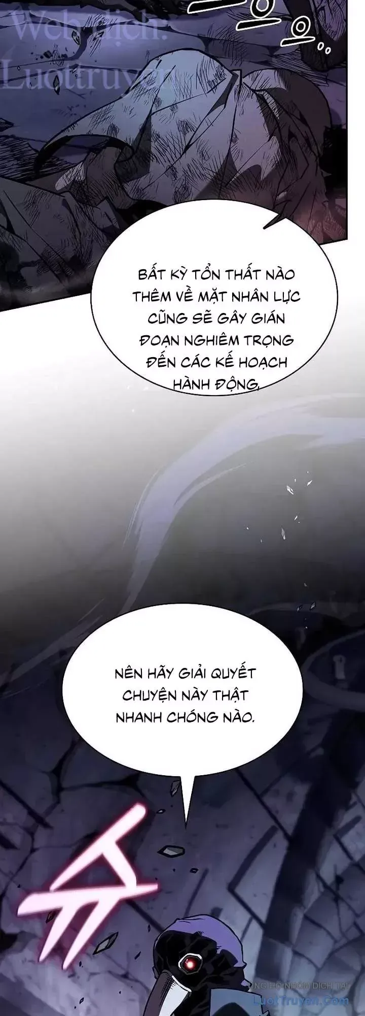 Trang 72