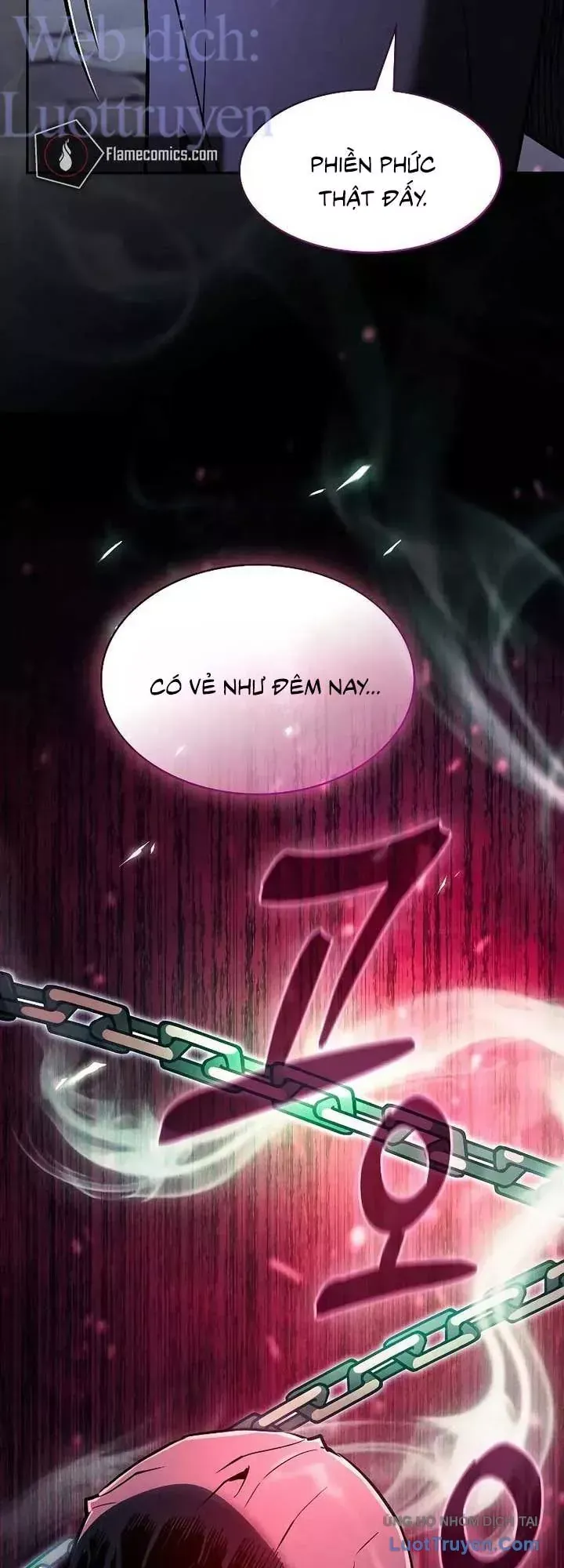 Trang 97