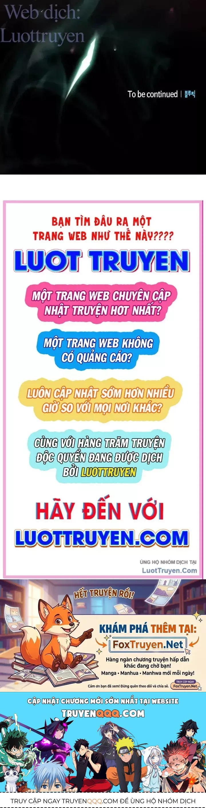 Trang 99