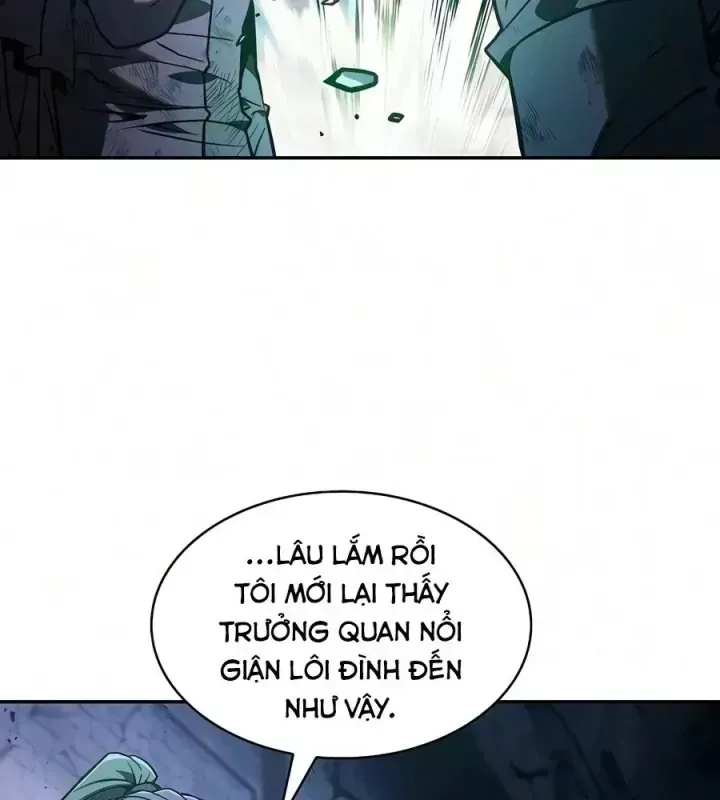 Trang 123