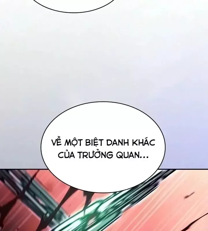 Trang 127