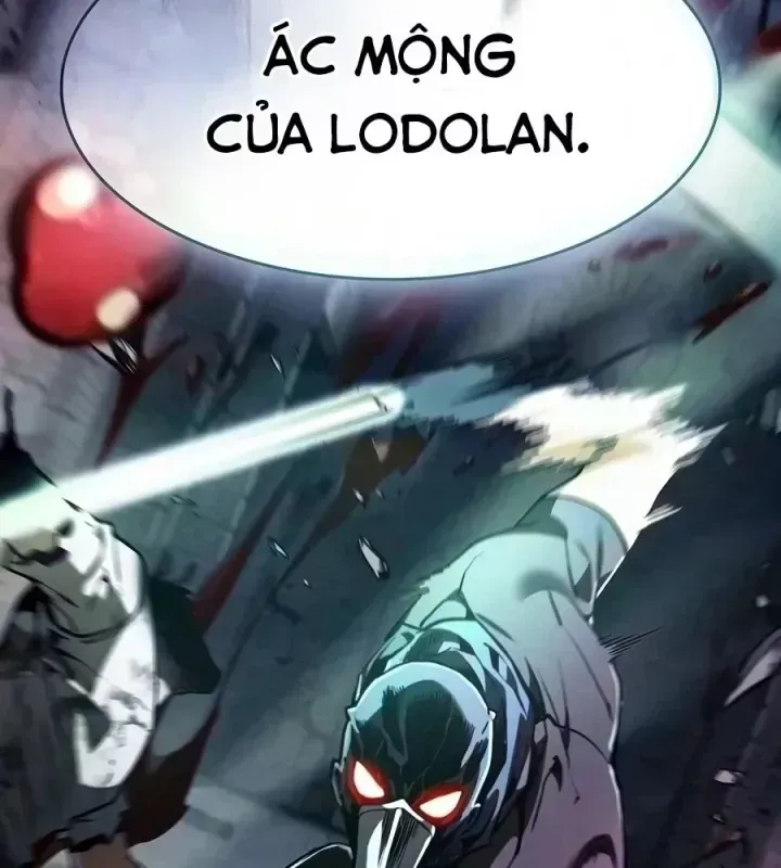 Trang 130