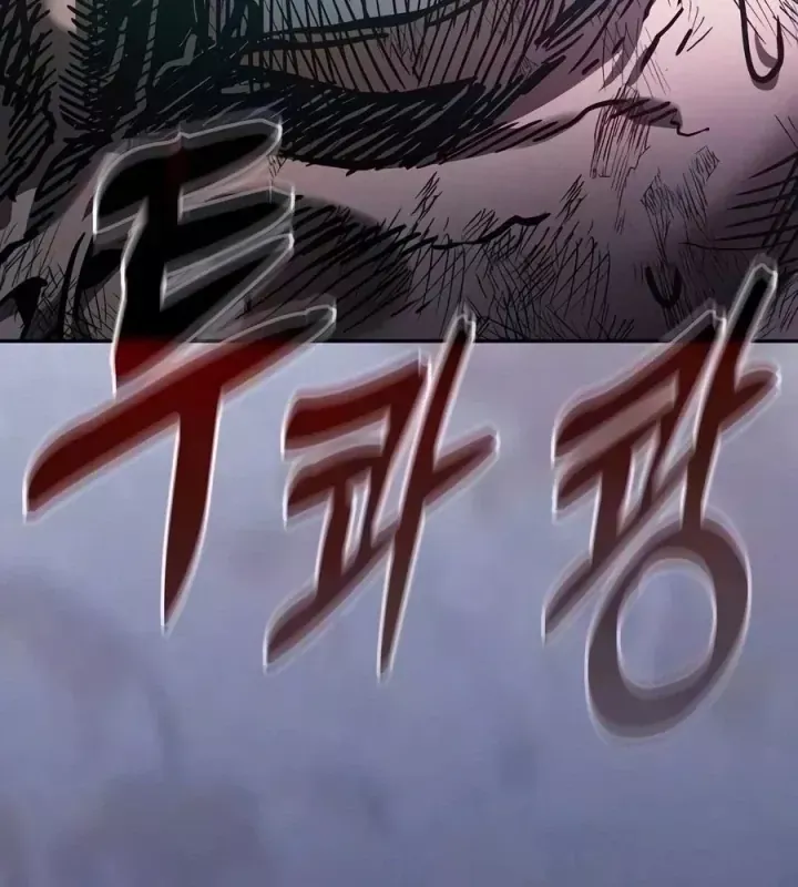 Trang 136