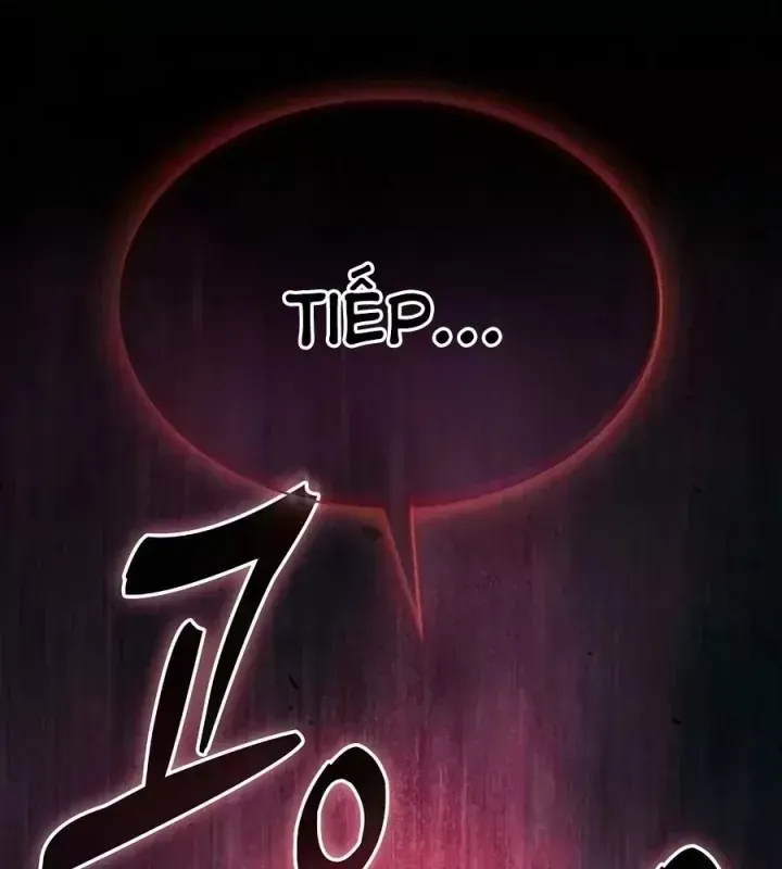 Trang 142