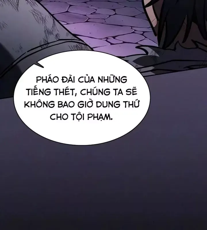 Trang 161