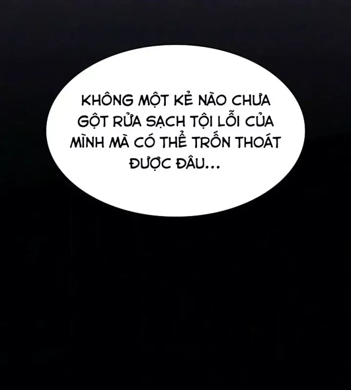 Trang 162