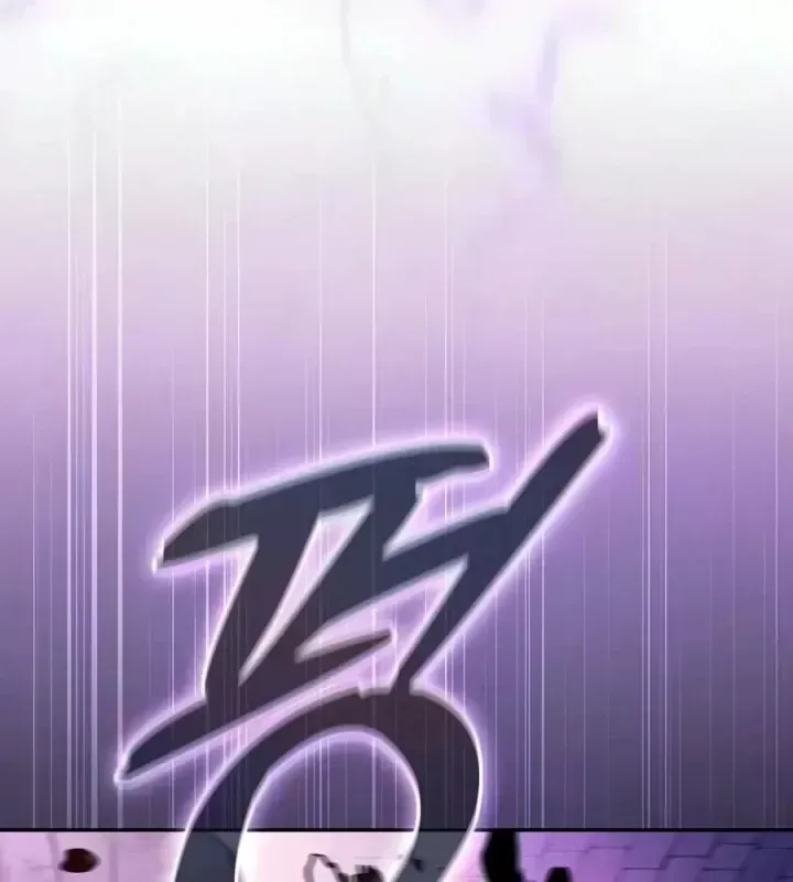Trang 171