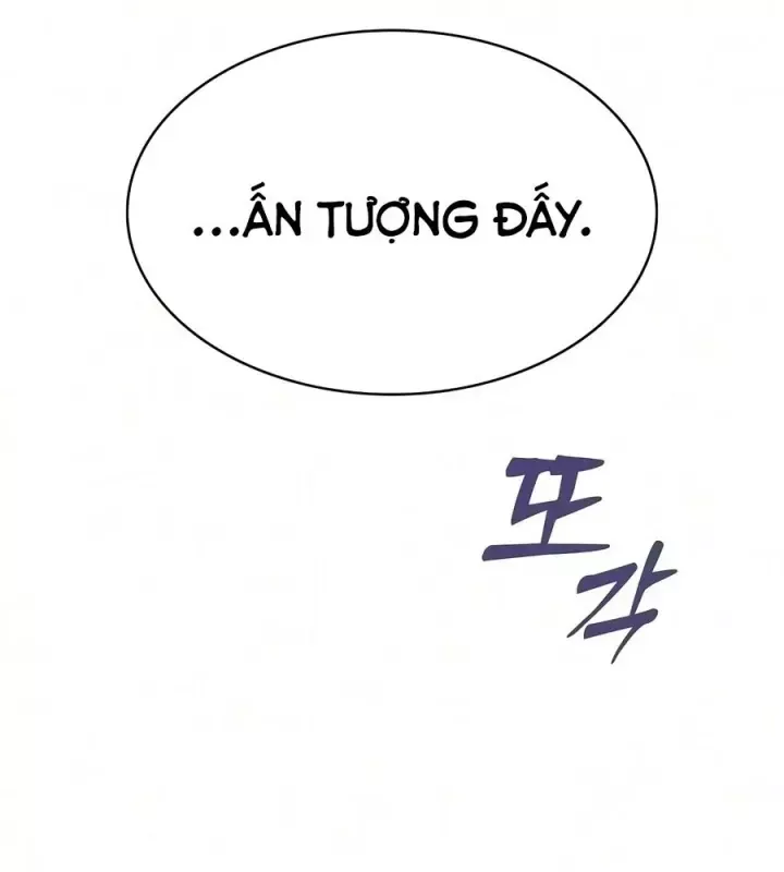 Trang 179