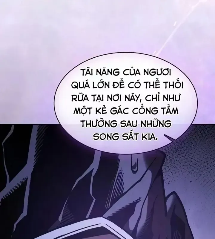 Trang 182