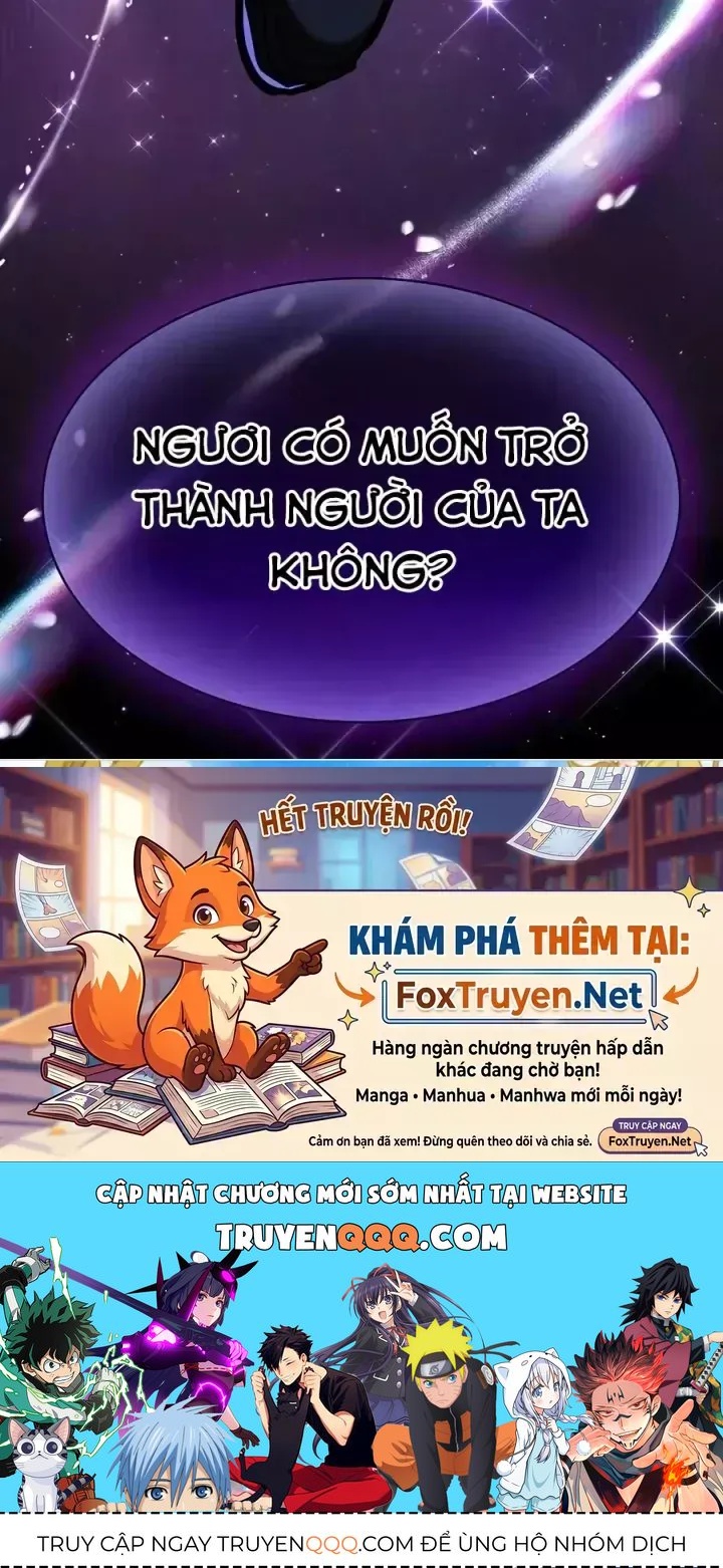 Trang 189