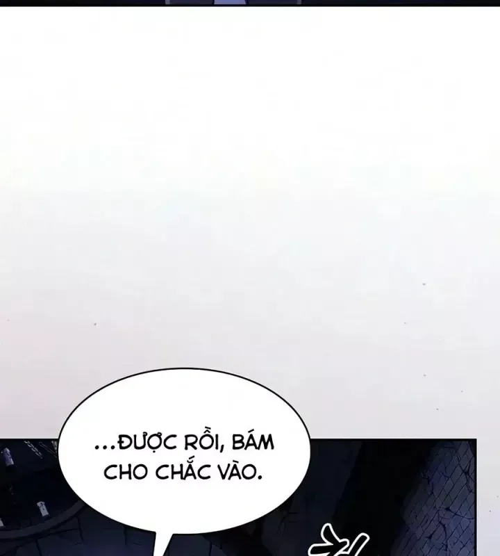 Trang 94