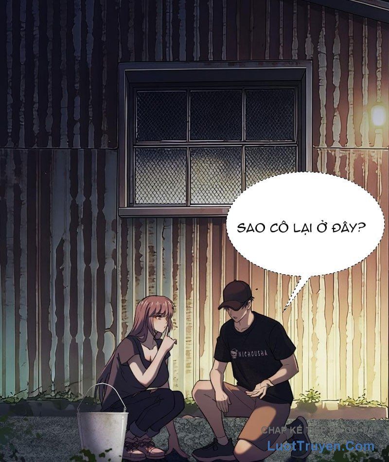 Trang 102