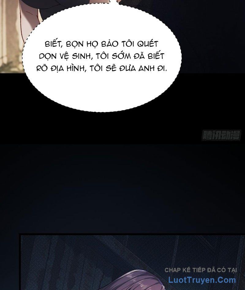 Trang 107