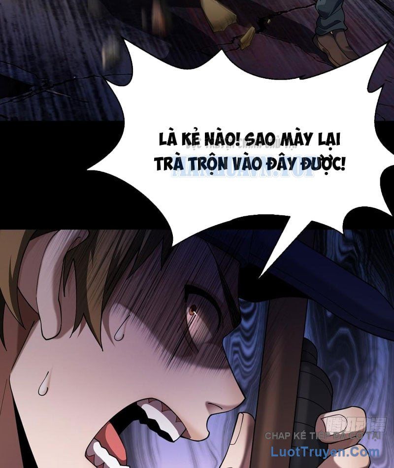 Trang 130