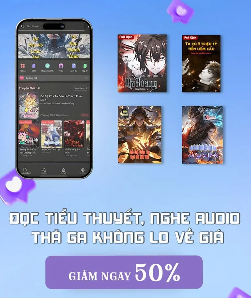 Trang 138