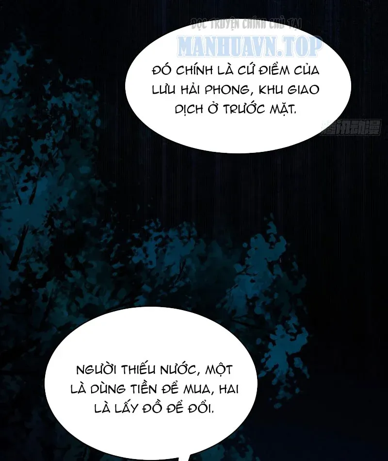 Trang 40