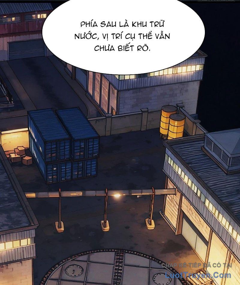 Trang 52