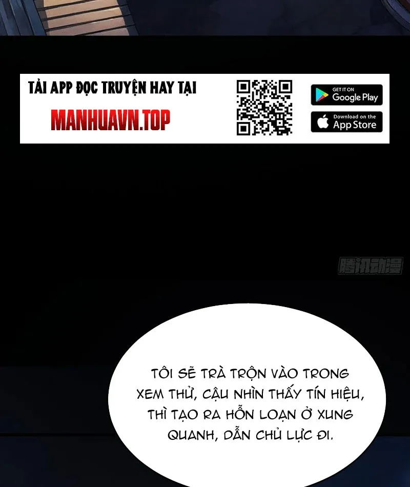 Trang 54