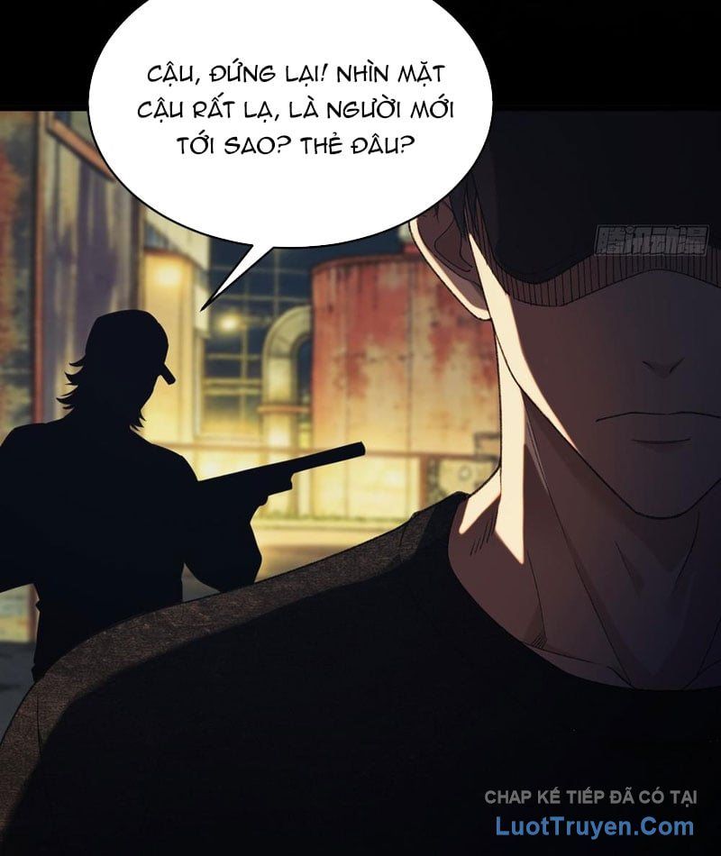 Trang 61
