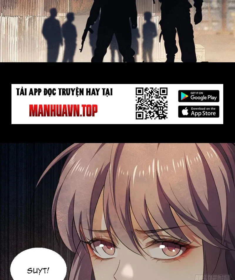 Trang 100