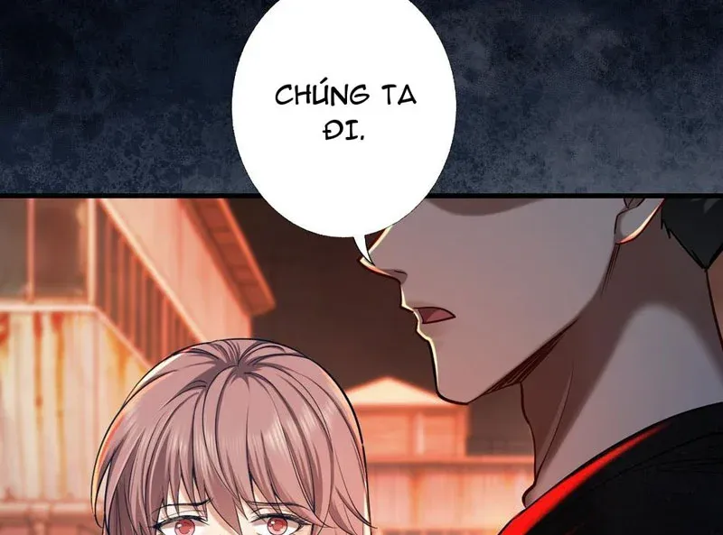 Trang 108