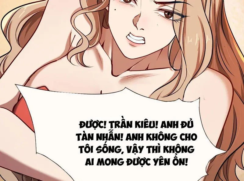 Trang 116