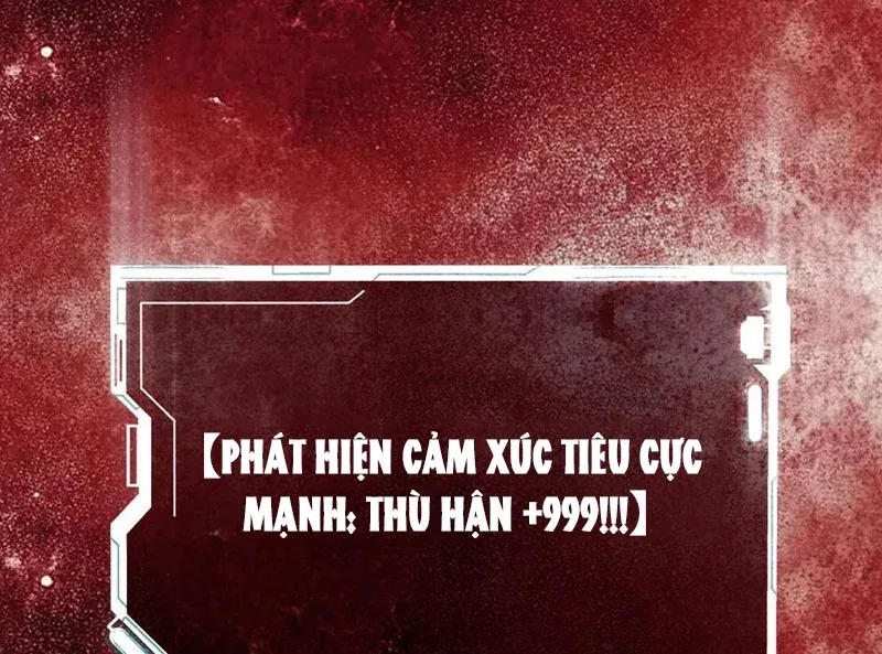 Trang 120